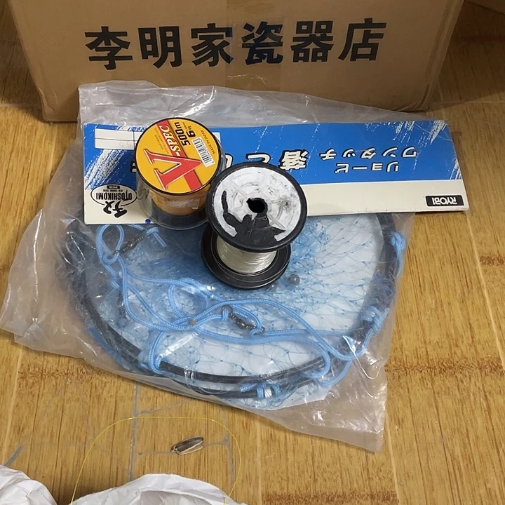 小***北其他漂亮漂亮漂亮漂亮