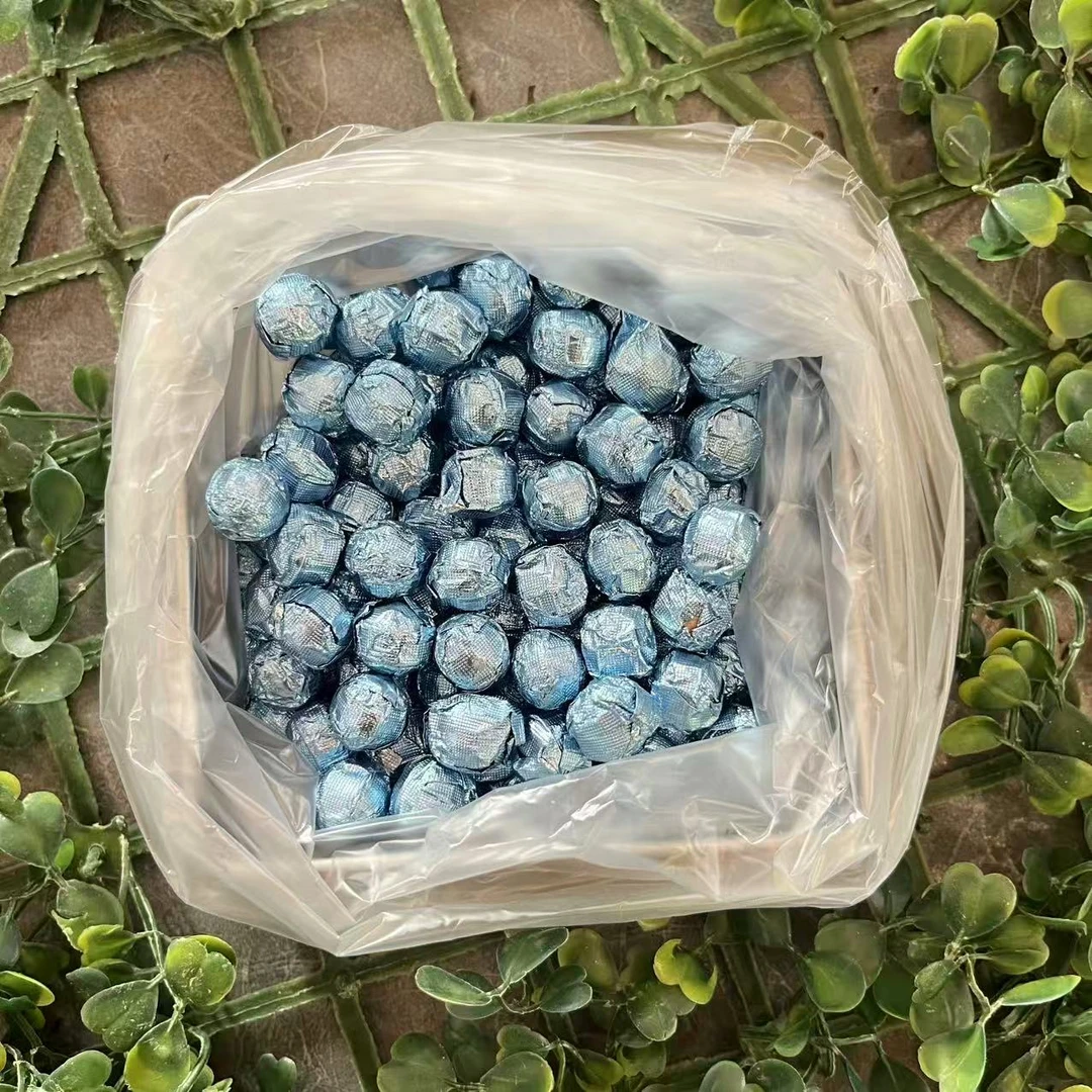 雨腾古茶   赤J" Y圣72 女B "特X百Y 77g/盒（1月2）