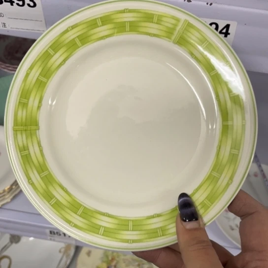 糖***骨金葡萄瓷器欢迎您