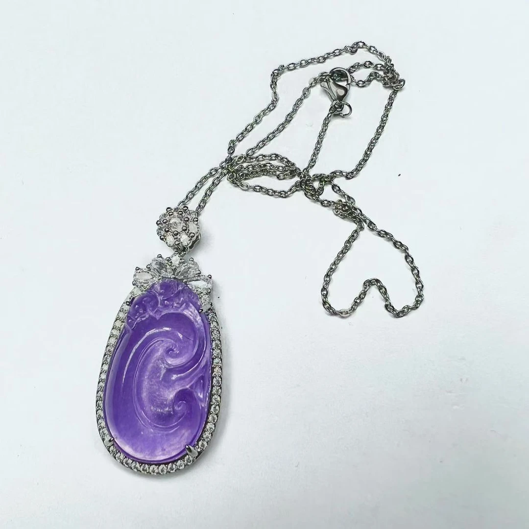 精美设计款吊坠*kcfc025