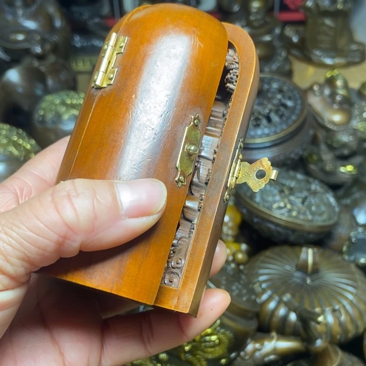 铜铜铜铜铜铜铜铜铜