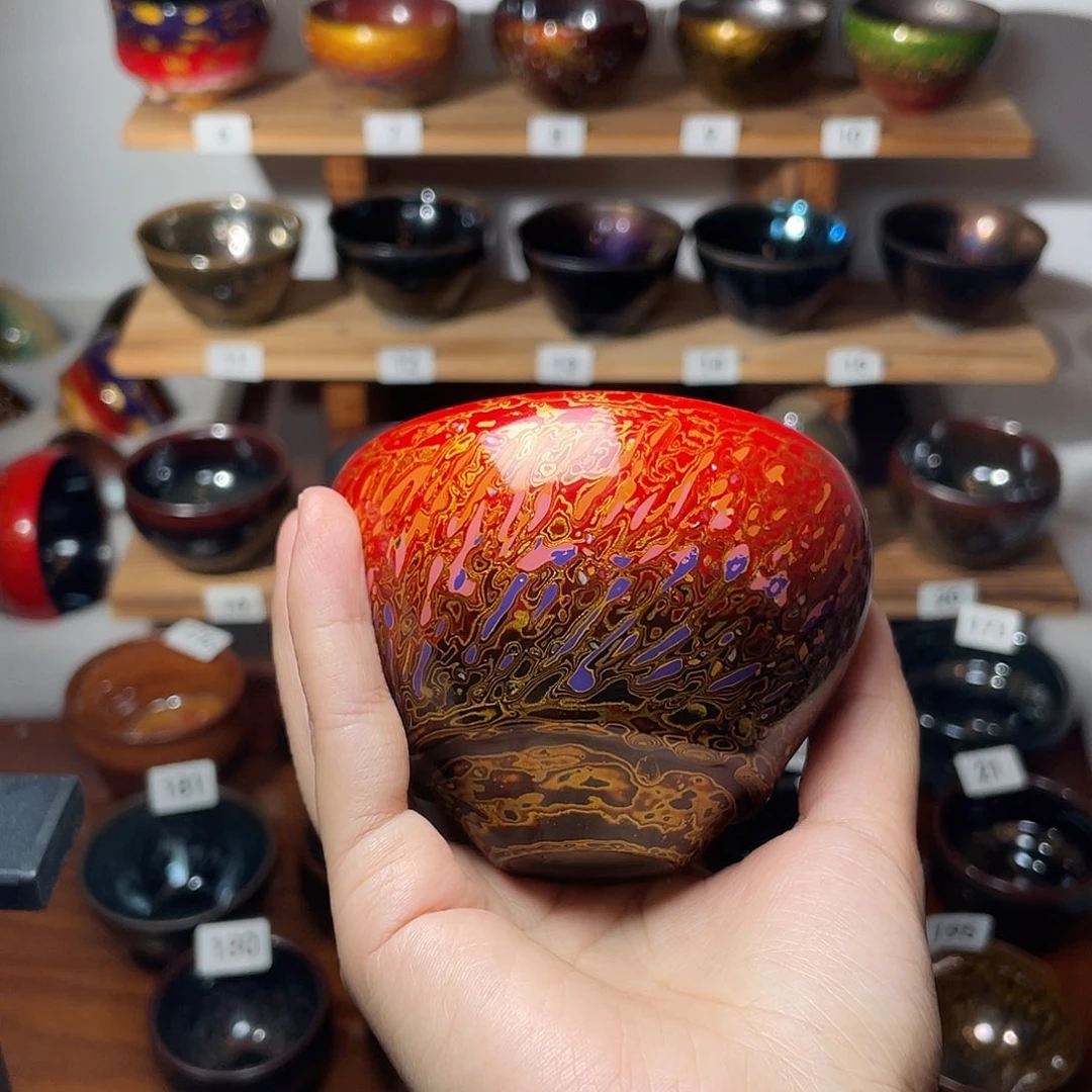 茶盏心***丶136762468357845788