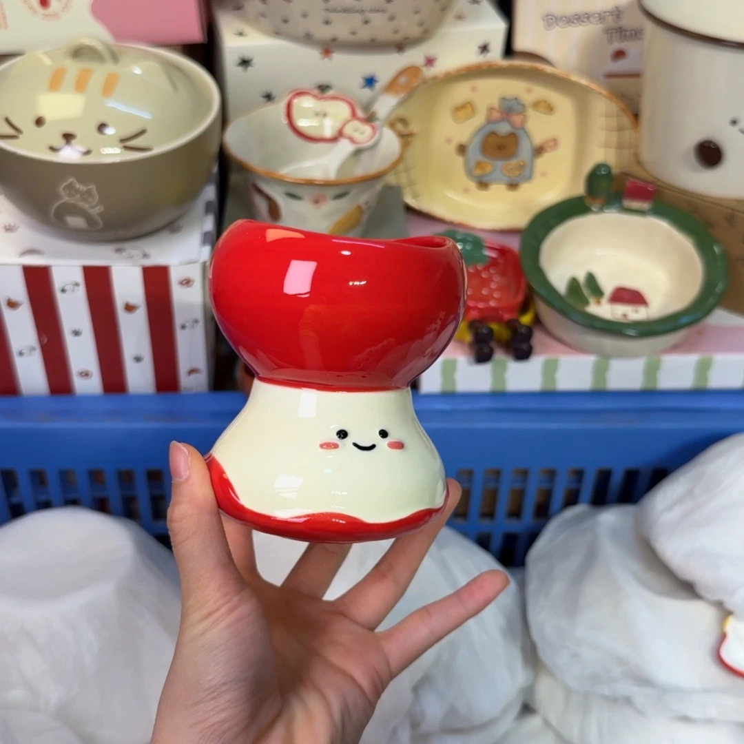 瓷陶瓷陶瓷陶瓷陶瓷