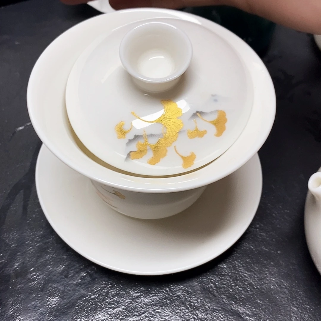 茶具清货清货清货清货