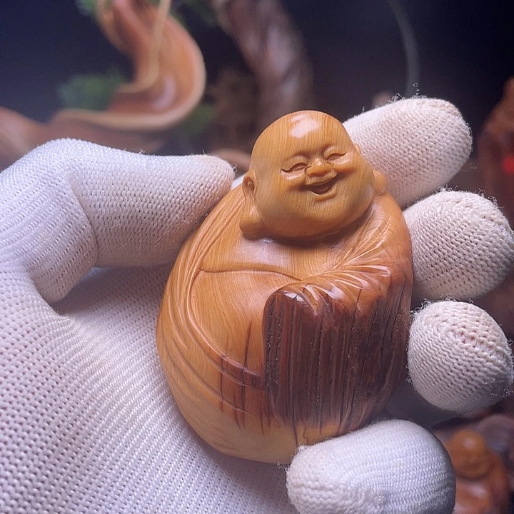 柏木（崖柏）333333333333