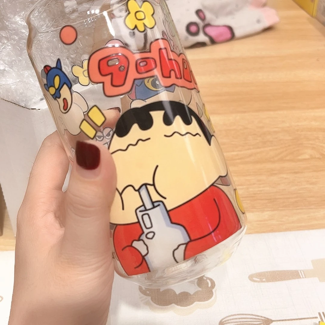 瓷片啊啊@@930079