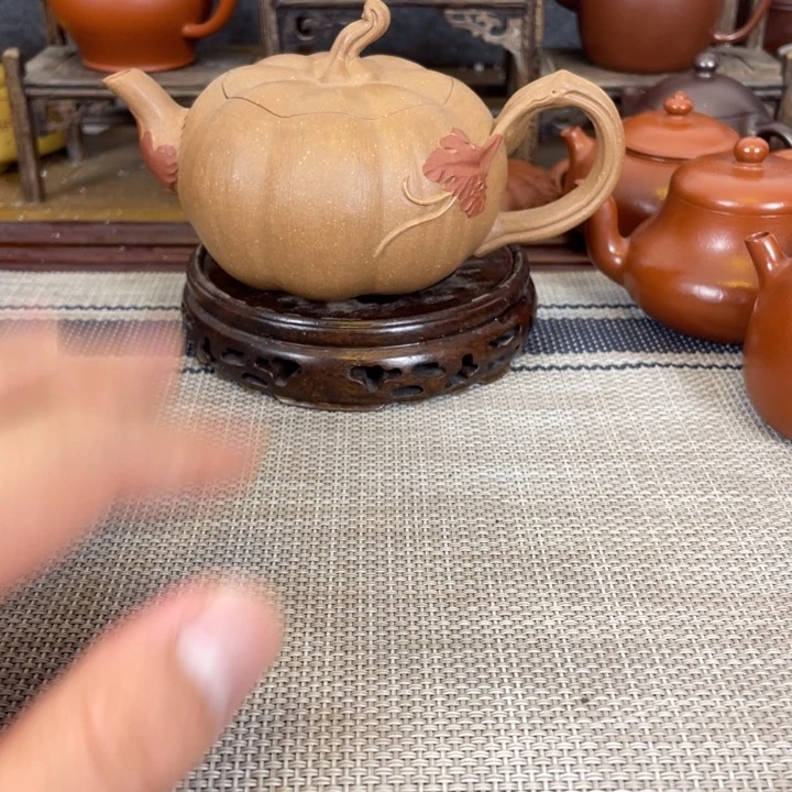 茶壶紫砂茶壶紫砂