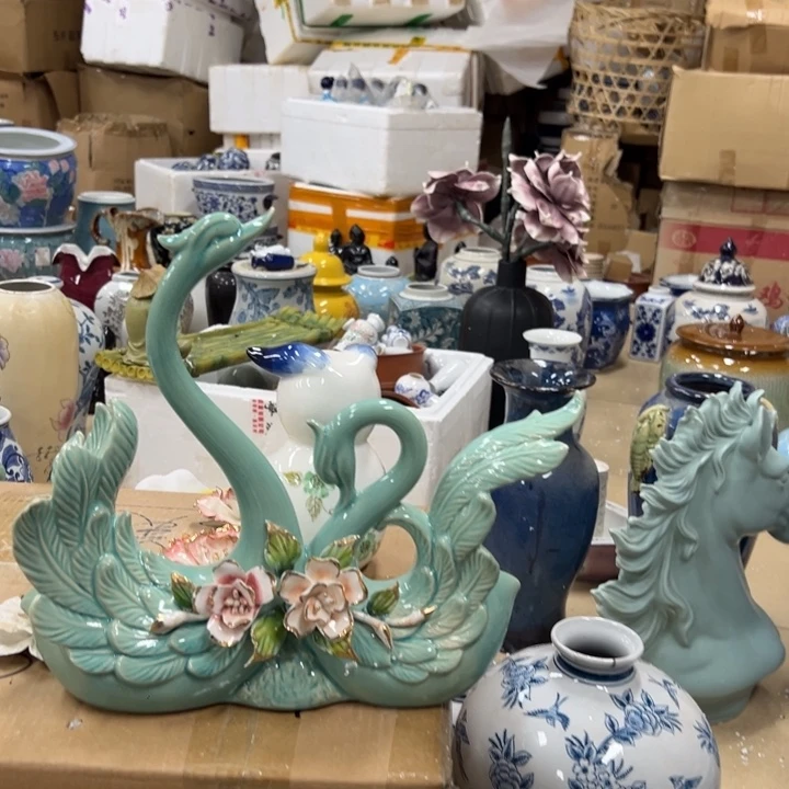 醉***姑瓷片微瑕陶瓷。。。。。。。。。。。。。。