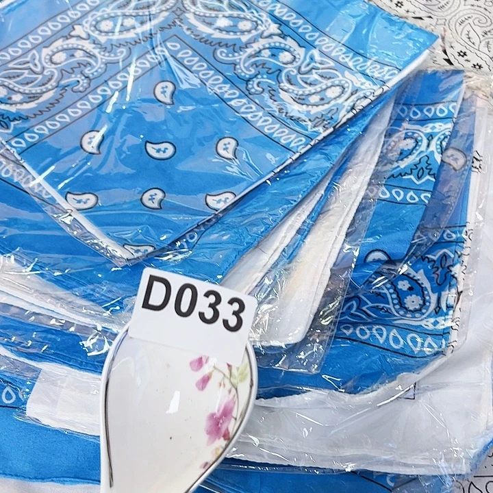 紫砂紫砂清货，不退不换，不卡单