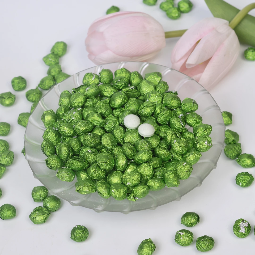 【云朵胶原蛋白灌注膏】撑起凹陷—焕亮—云朵胶原茶膏!
