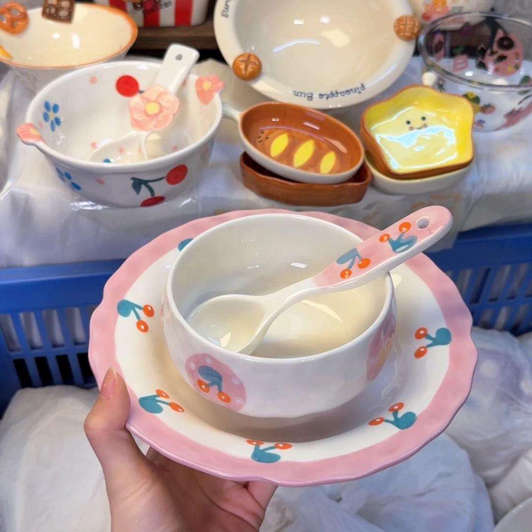 瓷陶瓷陶瓷陶瓷陶瓷