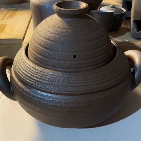 陶外贸单1和陶3000毫升