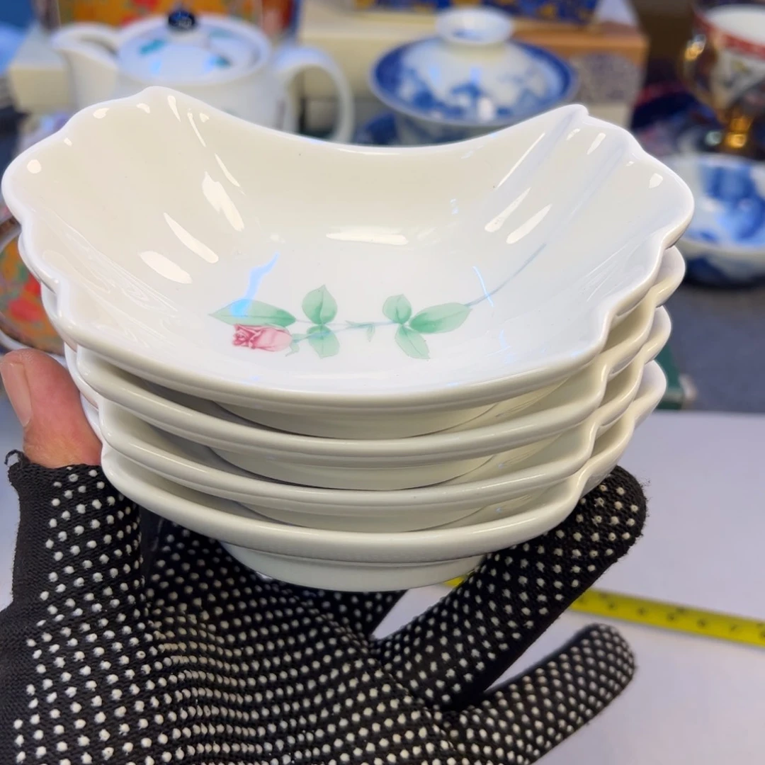 瓷器瓷器瓷器瓷器
