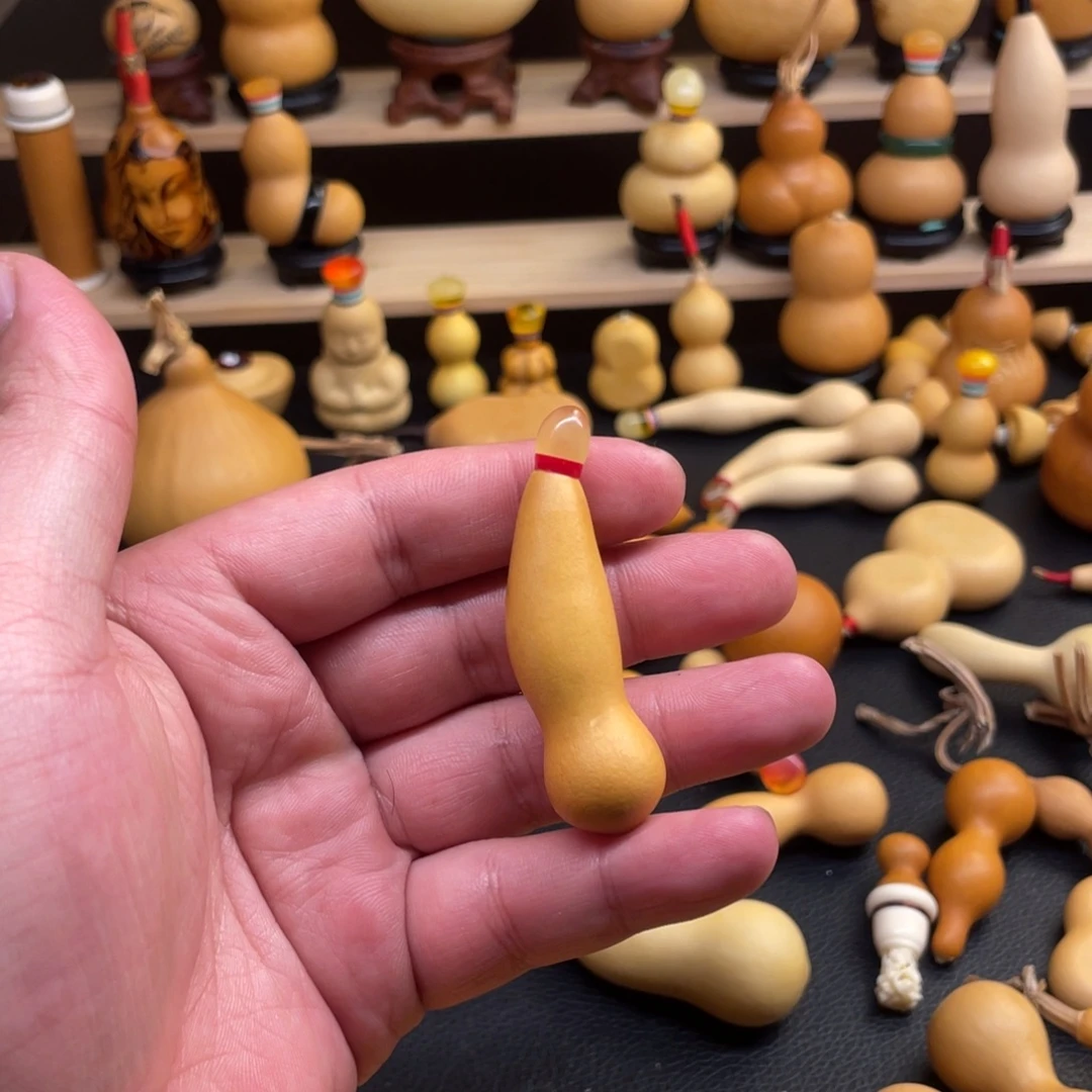 y***y我也不知道我为什么要这样