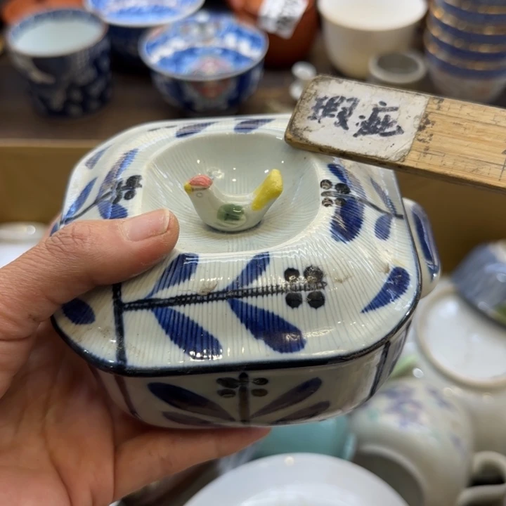 瓷片蜗***天哈哈哈哈哈哈哈哈