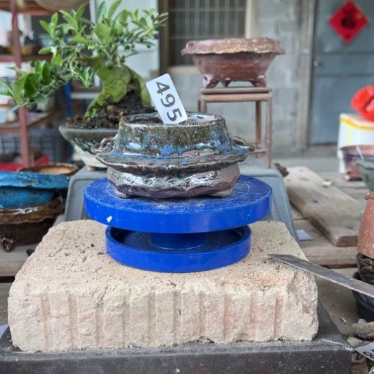 6.3x4.3//////495/////