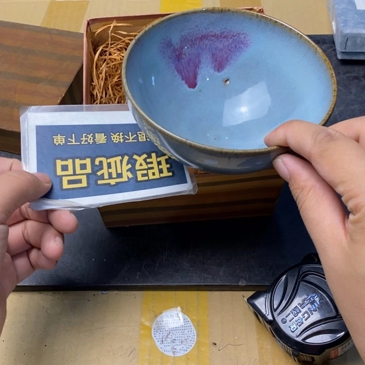 摆件1433精品精品精品