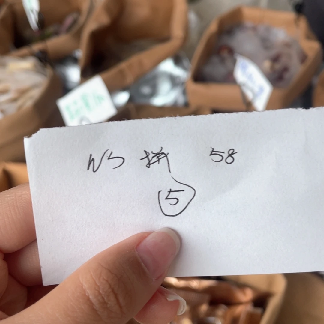 莹***仔陶哥哥哥哥哥哥哥哥过