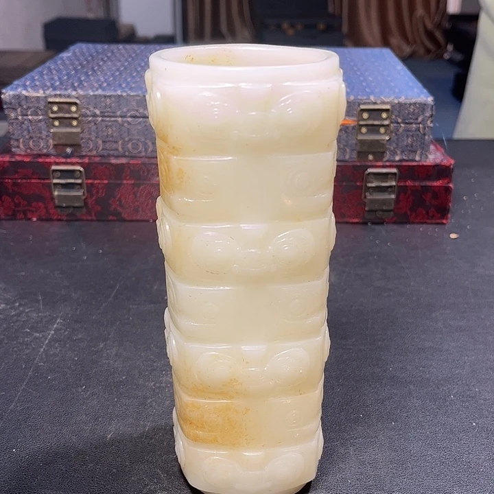 底槽青一物一图发货，支持七天无理由