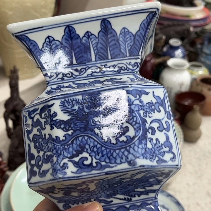 好货靓货漂亮好货