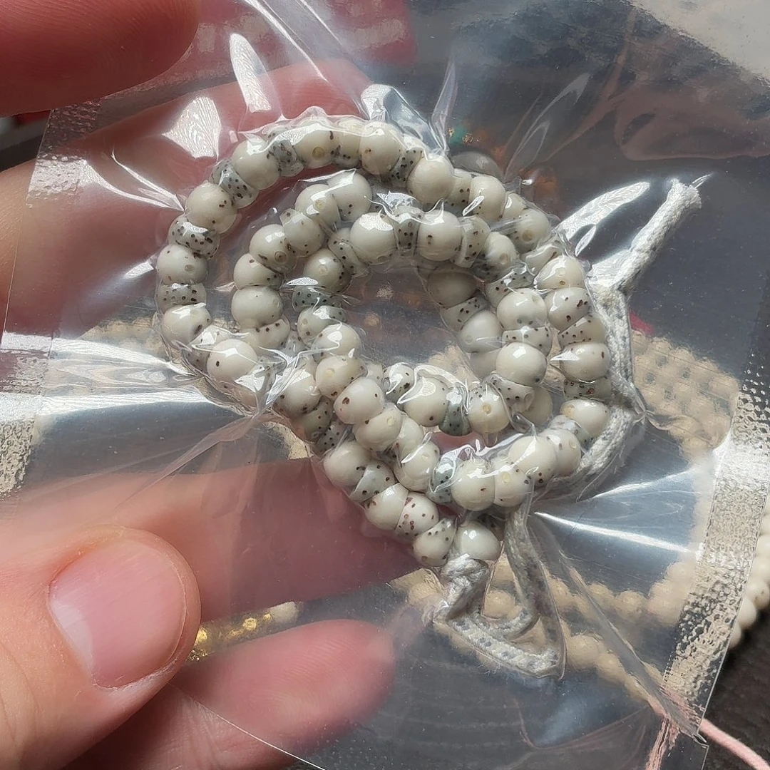 吊坠星月菩提星月菩提肥肠