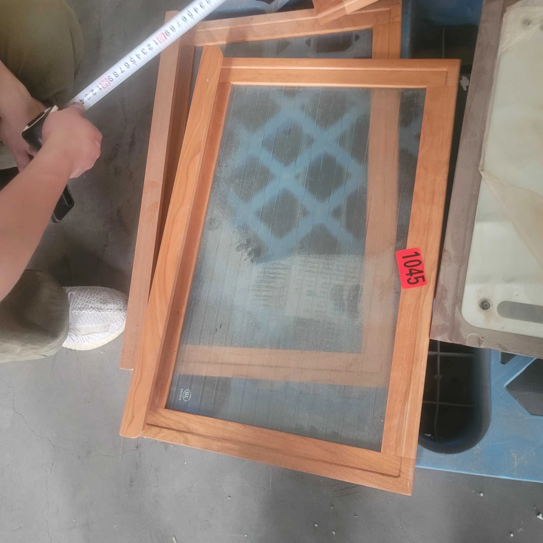 隔板实木56×36   瑕疵无售后1045源59