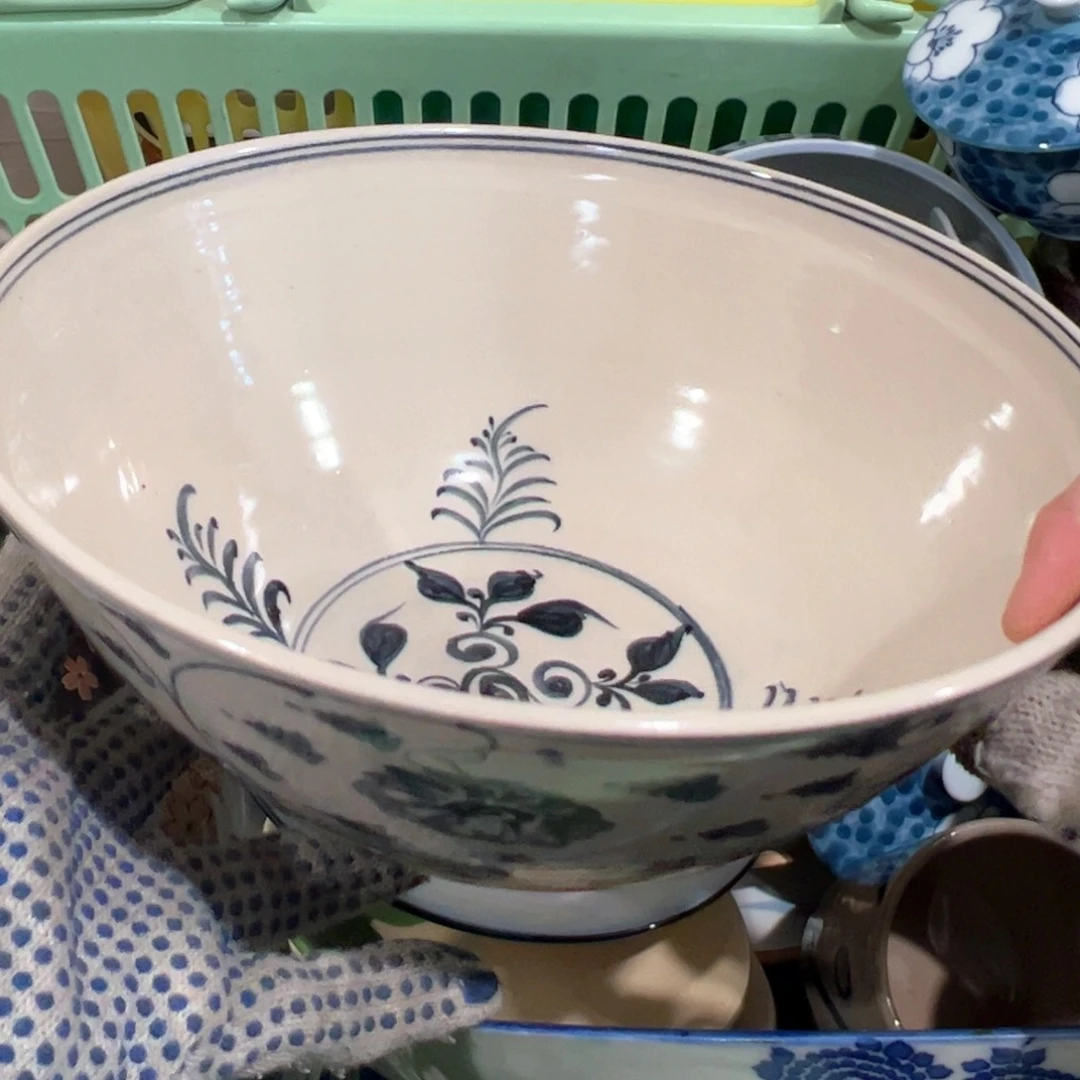 紫砂茶案感谢你对这