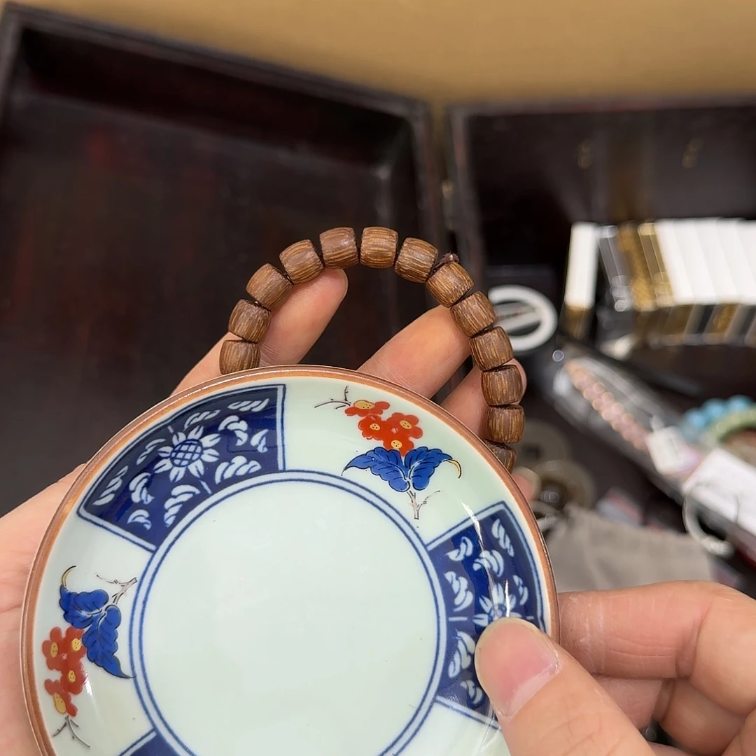 闪购商品，多样性发一