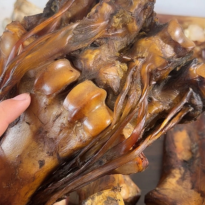 黑***长hhhu整个一半的带筋