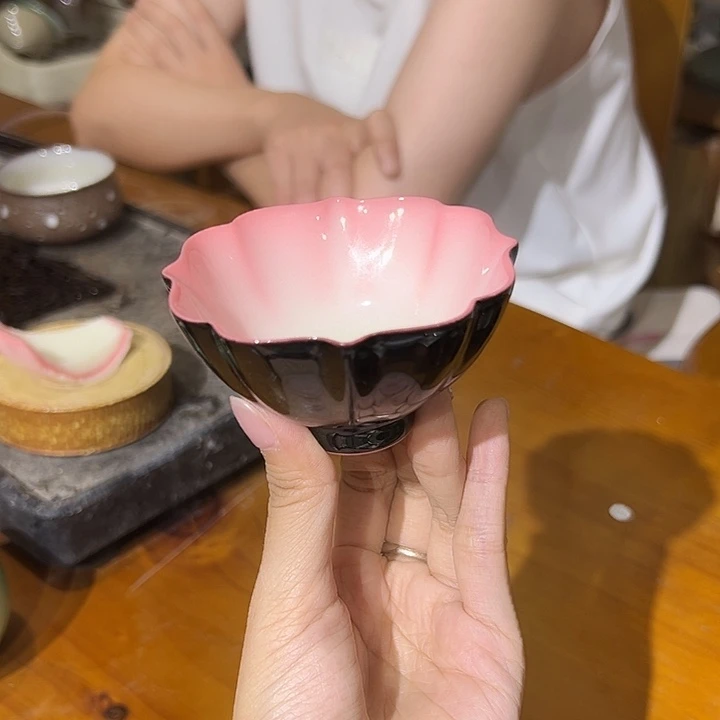 小米茶器龙泉云间青瓷