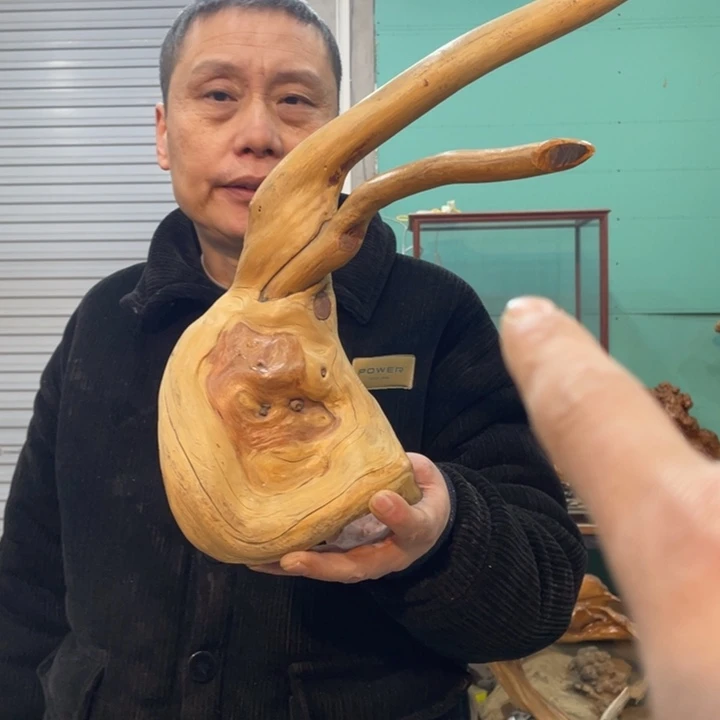 闲**云我们都是好孩子呀