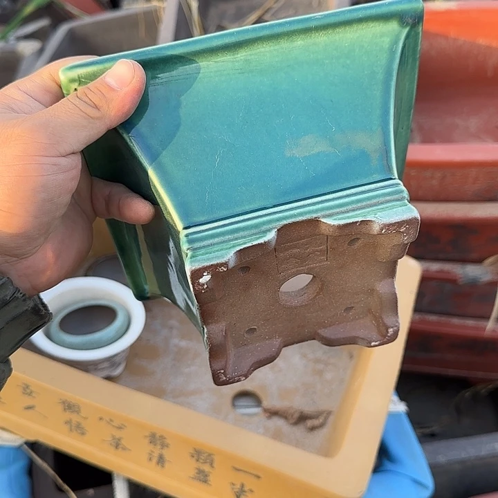 是一个不知名作家与著名导演兼电影评论作家