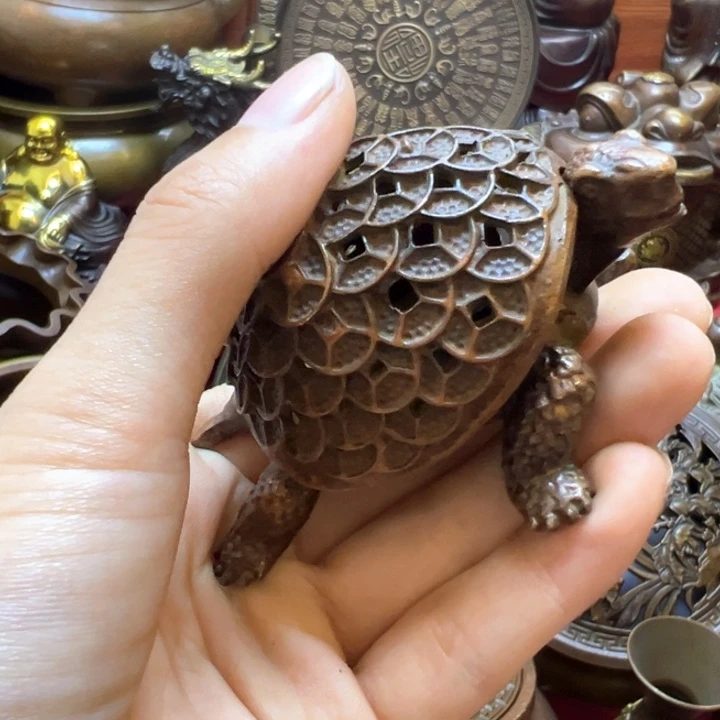 直播间所见即所得