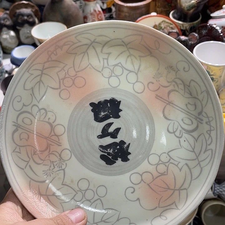 瓷片444444444444444