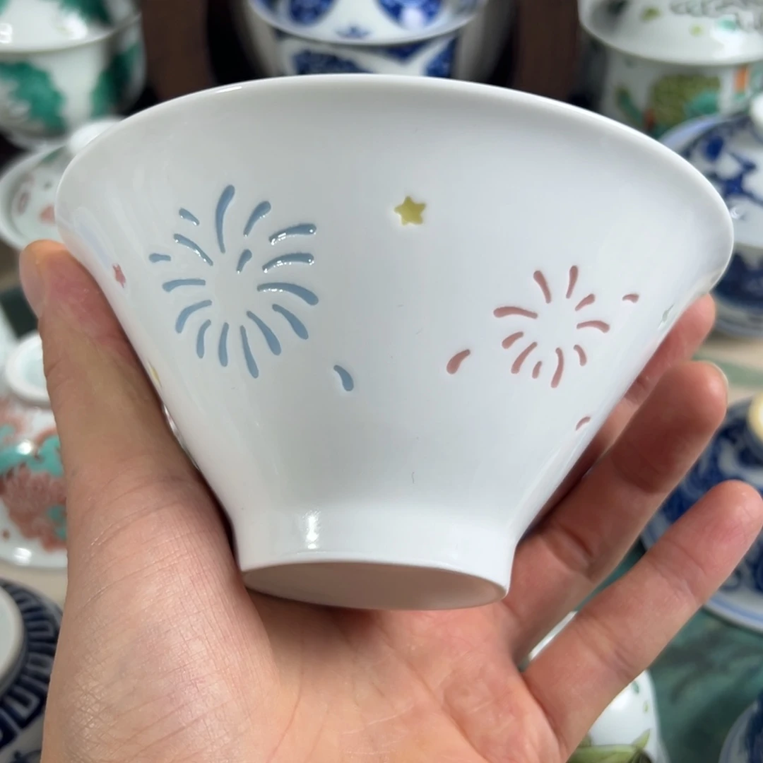 景德镇陶瓷888888888888