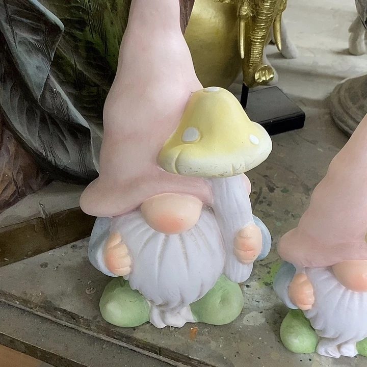 孤品尾货微瑕福利?****拉