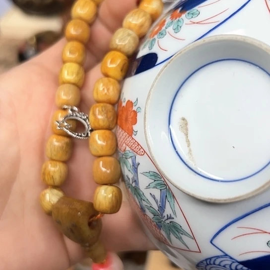 瓷器艺术品工艺品