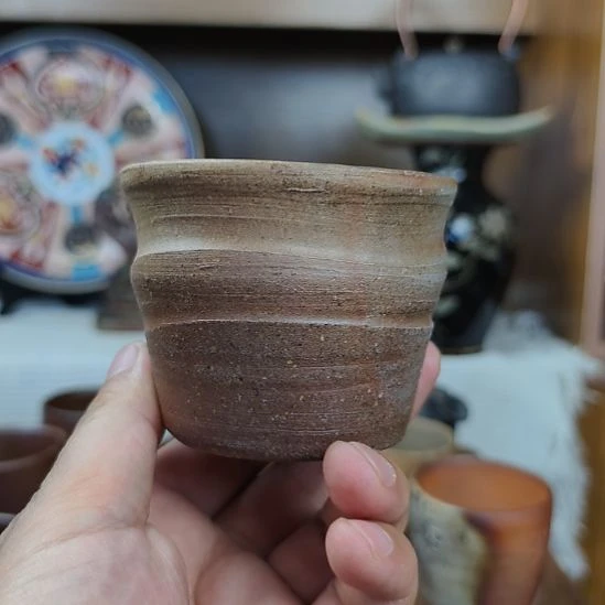 瓷片瓷片瓷片瓷片瓷片