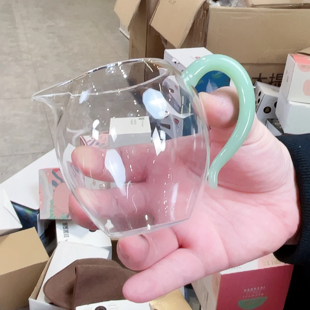 闪购商品闪购商品