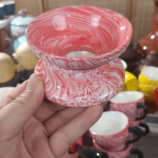 茶杯公杯盖碗，11111