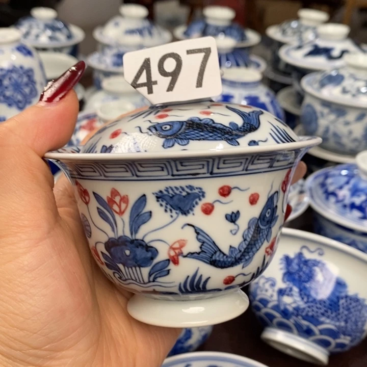 微瑕杯杯杯杯杯杯杯杯杯有瑕疵杯