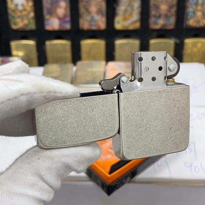 酷奇军机古银啦啦啦