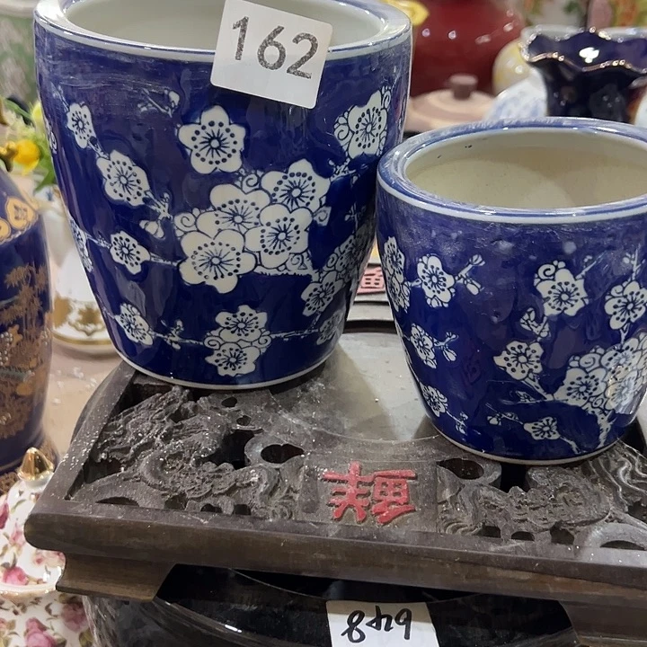 瓷片瑕。。。。。。。。。。。。。。