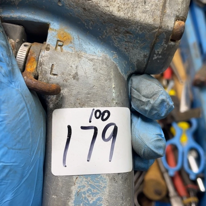 心**阳家用五金工具179