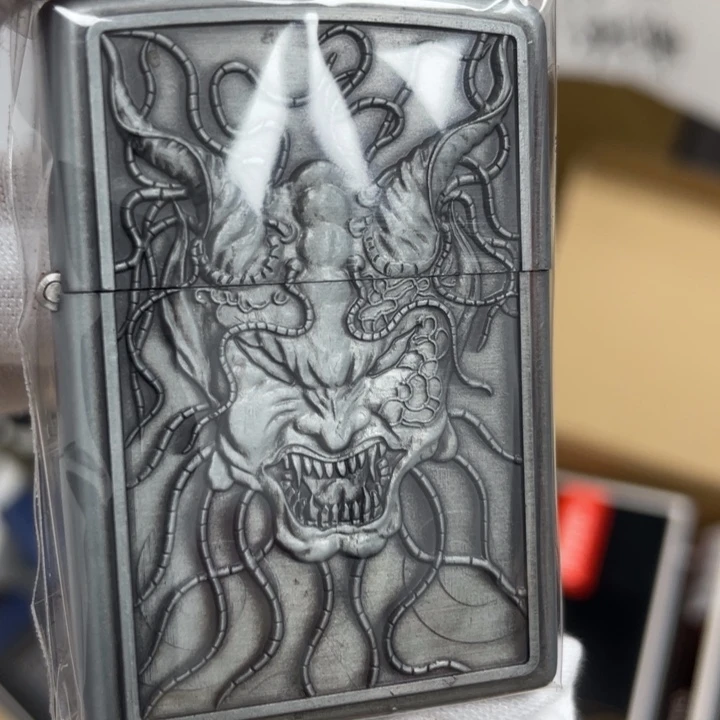 【闪购商品】恒星福利小魔王