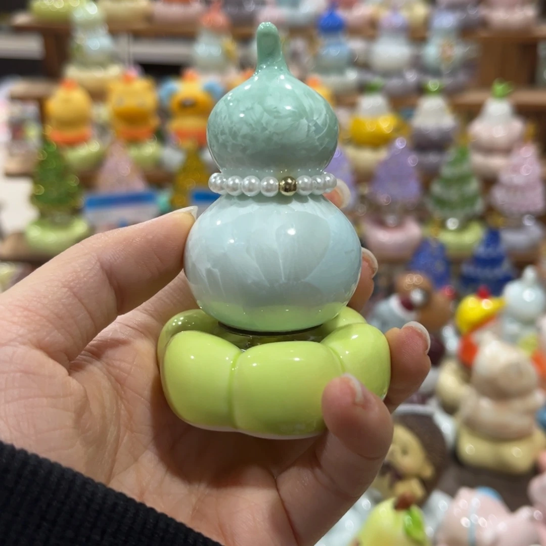 陶瓷哈哈哈哈哈哈哈哈