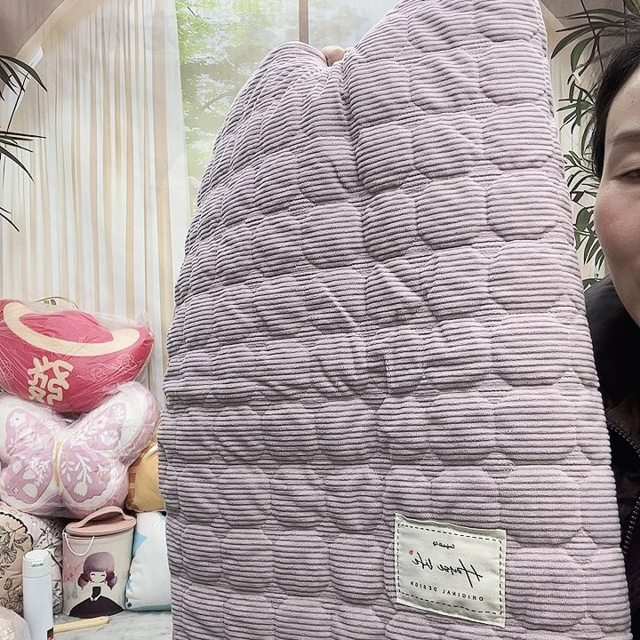 床头罩150啦啦啦啦