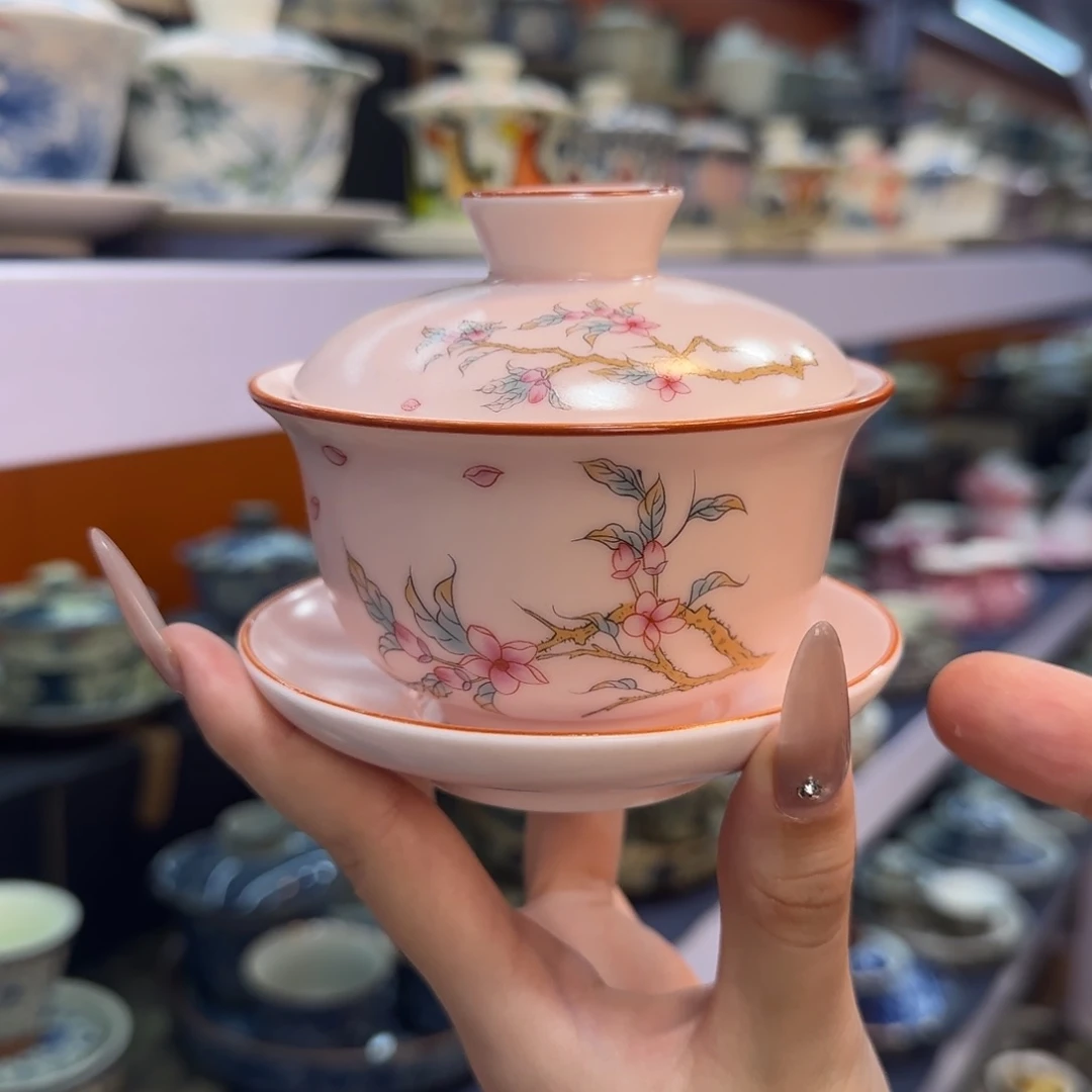 我在外了我在外面吃了饭在去