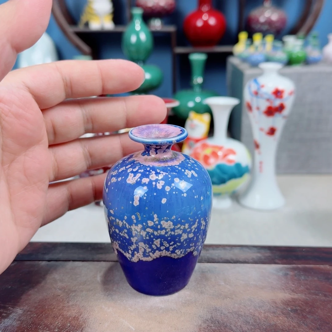 瓶摆件摆件摆件摆件