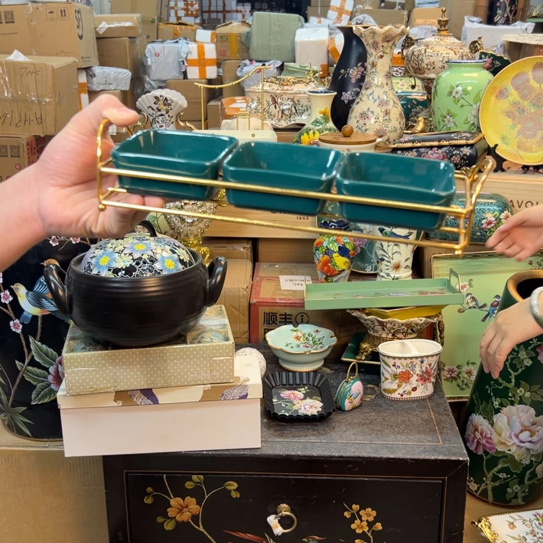 样品样品样品样品